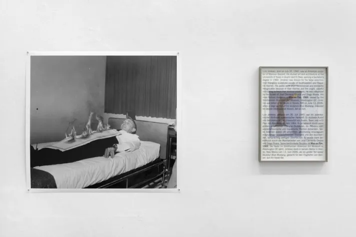 UNGEWISS Bild: UNGEWISS