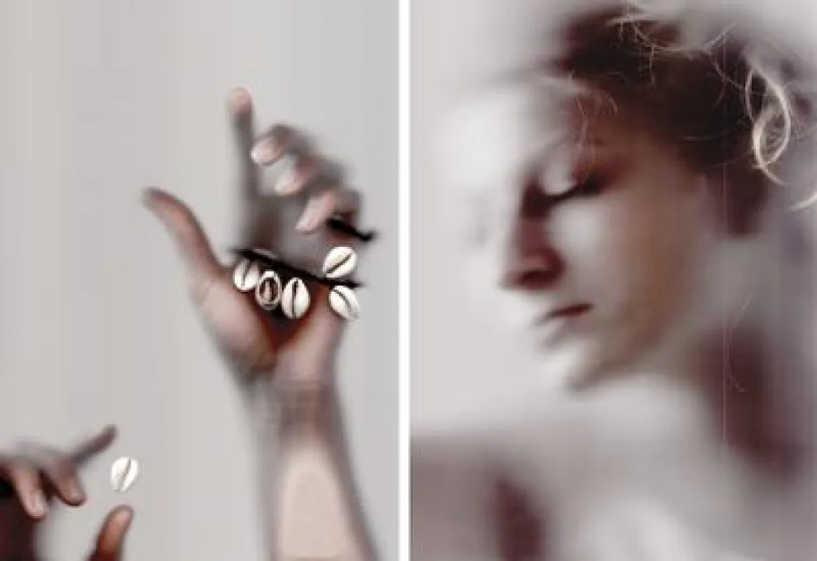 photo©Andrea Fleischer