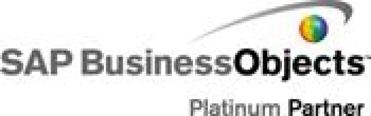 Erfahrener Partner von SAP Business Objects: Windhoff Software Services