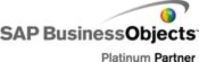 Business Intelligence - Alles andere als langweilig Bild: Business Intelligence - Alles andere als langweilig