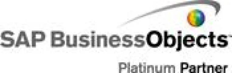 Bild: Business Intelligence - Alles andere als langweilig