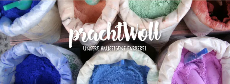 Bild: Mit Herzfasern zur kreativen Selbstfürsorge