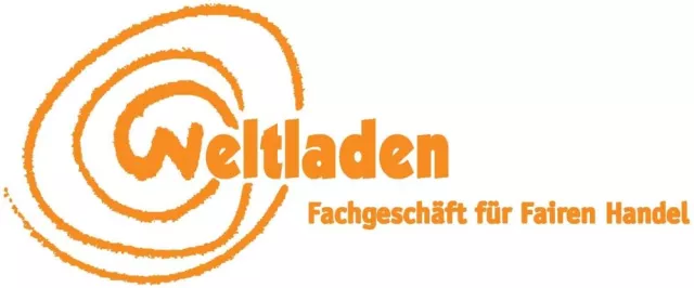 Bild: Fair ist mehr - im Weltladen Bergedorf