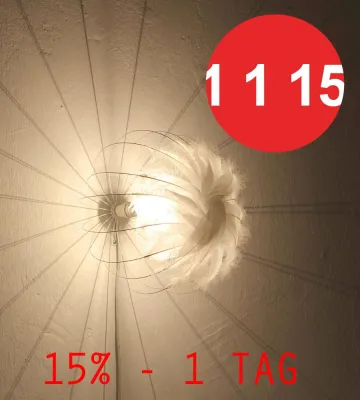 Bild: Versandkostenfreie Adventssonntage bei kizuco