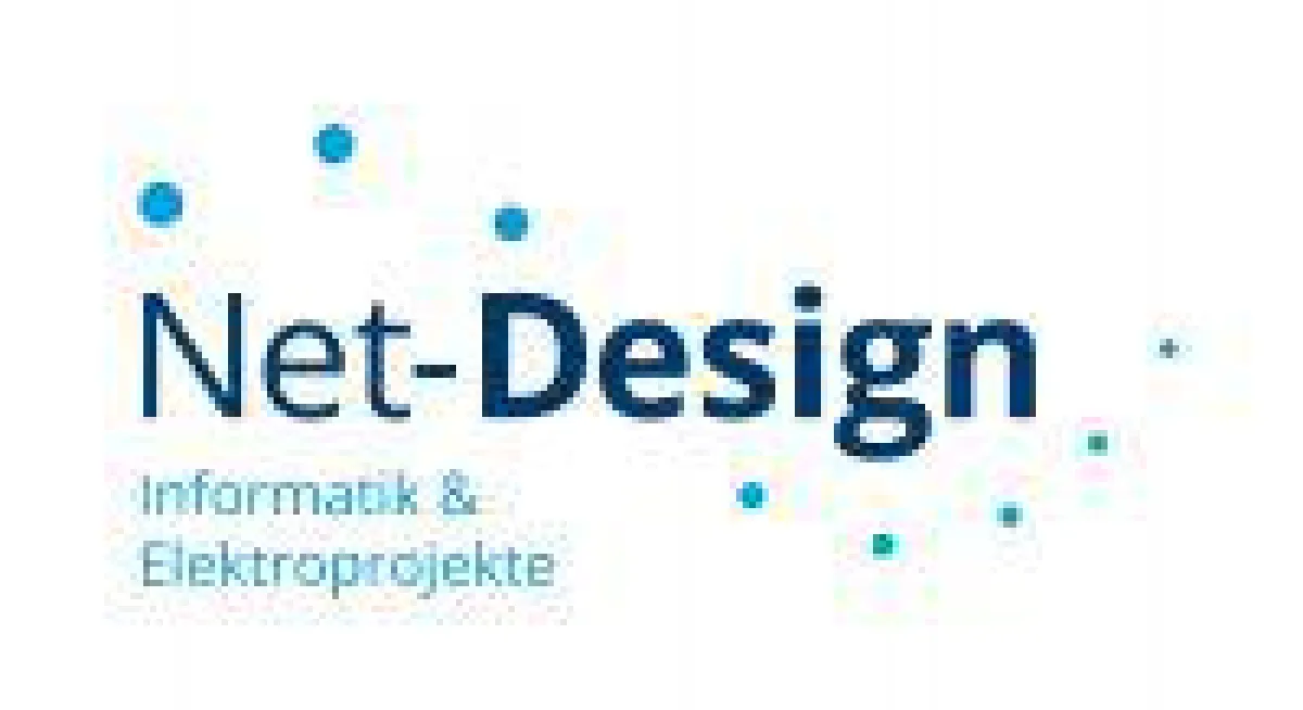 Net Design AG