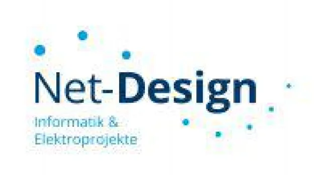 Bild: Net Design AG bietet einfache und rechtssichere Emailarchivierung