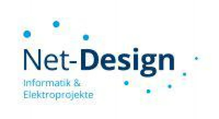 Bild: Net Design AG bietet einfache und rechtssichere Emailarchivierung