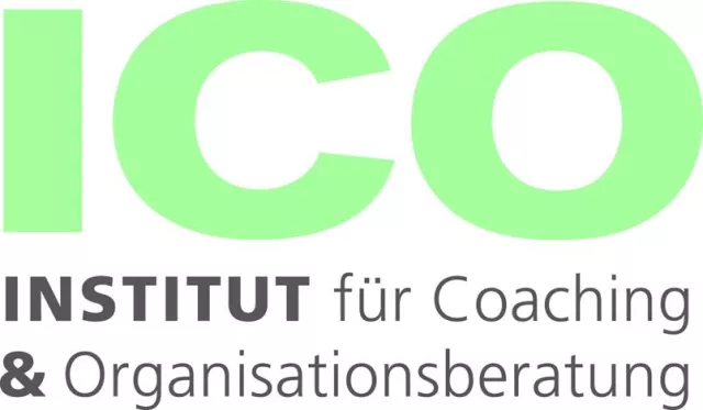 Bild: Zeit für eine neue Unternehmenskultur: ICO-Beraterin Theresia Volk im Bayerischen Fernsehen
