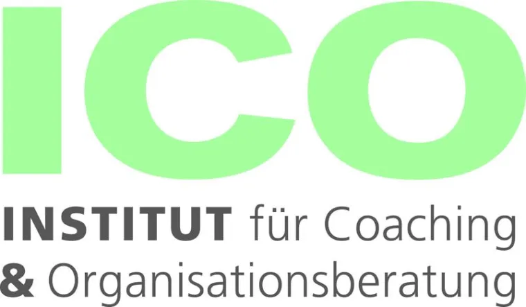 Bild: Zeit für eine neue Unternehmenskultur: ICO-Beraterin Theresia Volk im Bayerischen Fernsehen