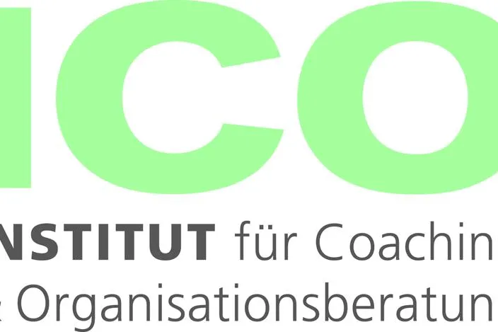 Bild: Zeit für eine neue Unternehmenskultur: ICO-Beraterin Theresia Volk im Bayerischen Fernsehen