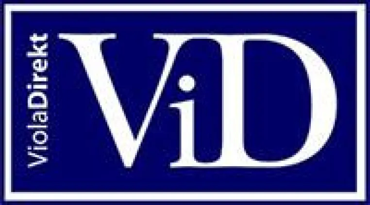 Bild: ViolaDirekt GmbH aus Achern wartet mit neuem Online-Shop auf