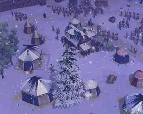 Bild: Aufstellungsbeschluss für Themenpark Weltentor im Stadtrat - Baubeginn in Ronneburg bei Gera Ende Juli