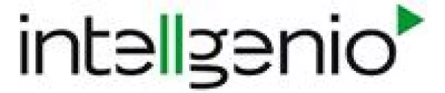 Bild: intellgenio GmbH ist der neue Consulting-Experte für Geschäftssimulation und Beratung für Netzbetreiber