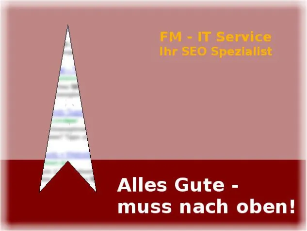 Bild: SEO für Onlinehändler immer wichtiger