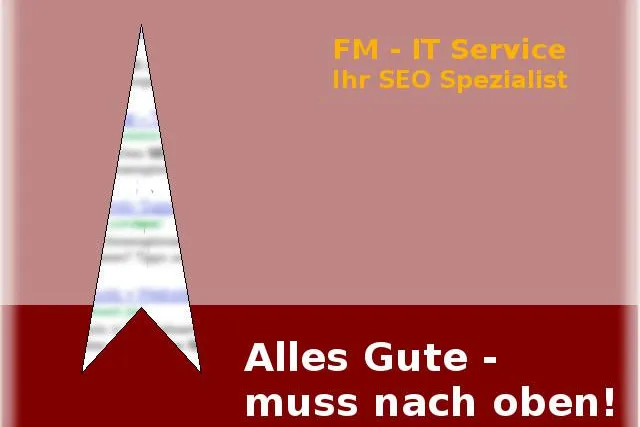 Bild: SEO für Onlinehändler immer wichtiger
