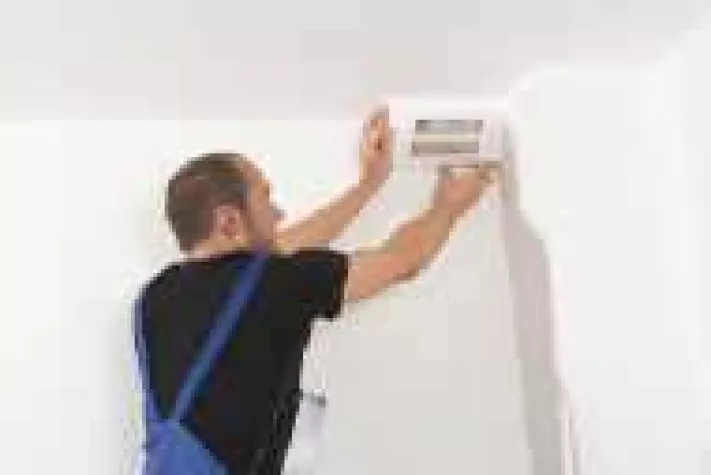 Bild: Slimflex unfd Triflex von Westaflex