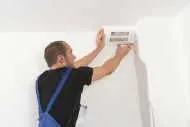 Bild: Slimflex unfd Triflex von Westaflex