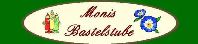 Bild: Pergamano Kunst bei Monis-Bastelstube