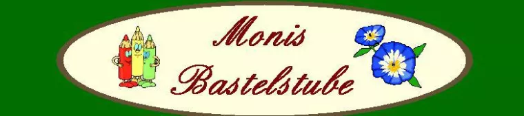 Bild: Pergamano Kunst bei Monis-Bastelstube