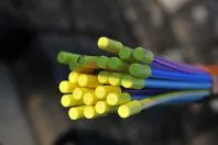 Bild: FttH-Spezialist BBV Deutschland erweitert Investorenkreis und intensiviert Aktivitäten