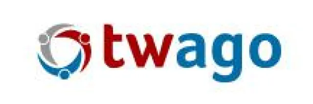 Bild: Fachkräftemangel: Freiberufler verdienen auf twago.de mehr als Bundesdurchschnitt