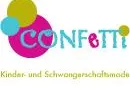 Bild: Kinder- und Schwangerschaftsmode in Karlsruhe
