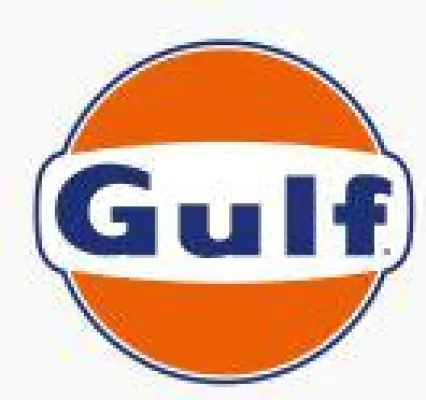 Zeit für eine Tankreinigung Bild: Zeit für eine Tankreinigung