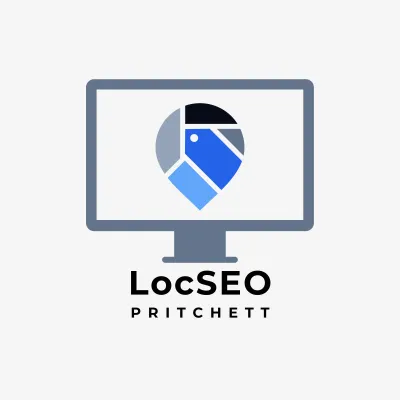 Bild: SEO Contest 2026: LocSEO veröffentlicht täglichen „Serponado Index" als frei nutzbare Datenquelle