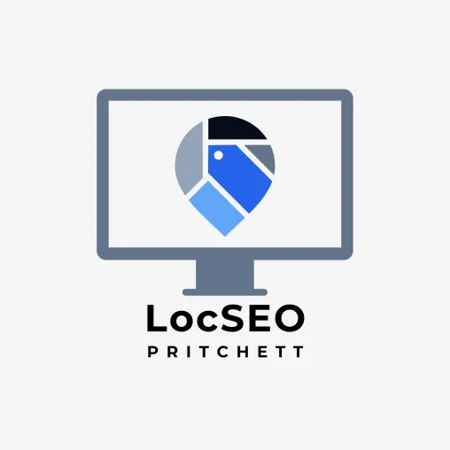 SEO Contest 2026: LocSEO veröffentlicht täglichen „Serponado Index" als frei nutzbare Datenquelle Bild: SEO Contest 2026: LocSEO veröffentlicht täglichen „Serponado Index" als frei nutzbare Datenquelle