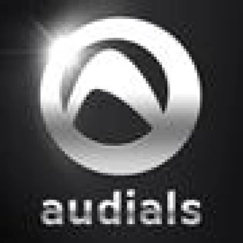 Bild: Audials App jetzt auch für Apple iPhone & iPad plus neue Versionen für Android und Windows 8