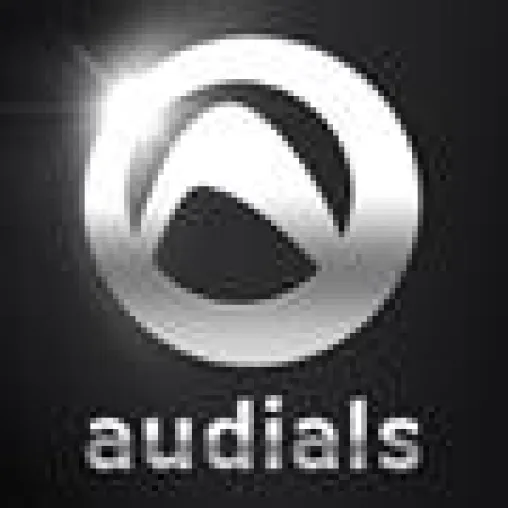Bild: Audials App jetzt auch für Apple iPhone & iPad plus neue Versionen für Android und Windows 8