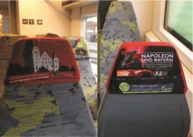 Napoleon hält auch mit Agilis Einzug in Ingolstadt Bild: Napoleon hält auch mit Agilis Einzug in Ingolstadt