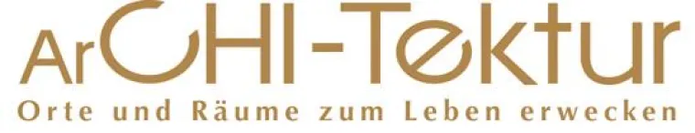 Bild: Von der Kraft einer optimalen Positionierung im Raum