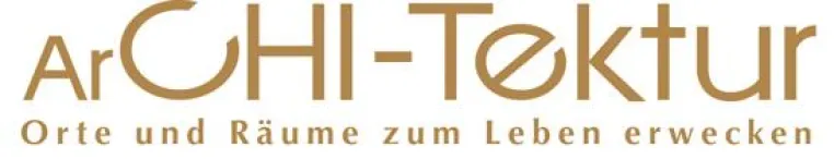Bild: Von der Kraft einer optimalen Positionierung im Raum