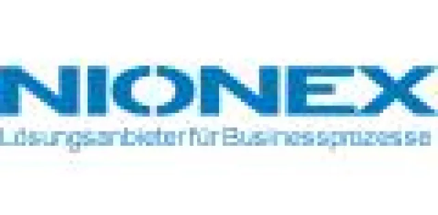 CLAAS relauncht seinen Online Shop mit NIONEX Bild: CLAAS relauncht seinen Online Shop mit NIONEX