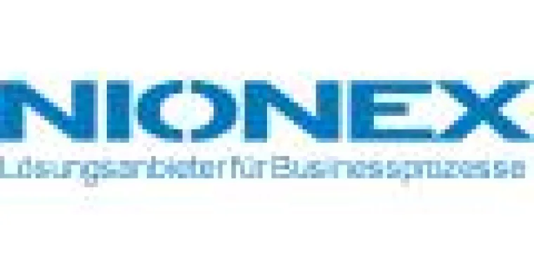 CLAAS relauncht seinen Online Shop mit NIONEX Bild: CLAAS relauncht seinen Online Shop mit NIONEX