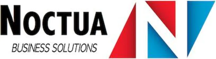 Bild: NOCTUA Business Solutions feiert erstes Gründungsjubiläum