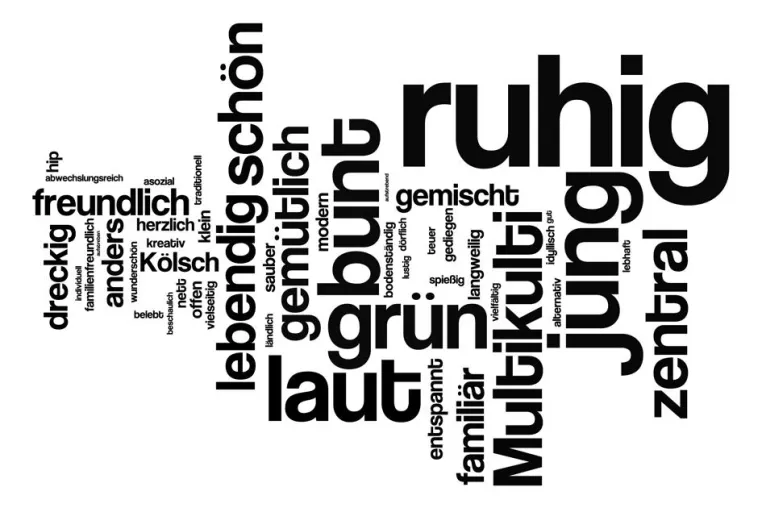 Bild: Was der Kölner an seinem Veedel wirklich liebt
