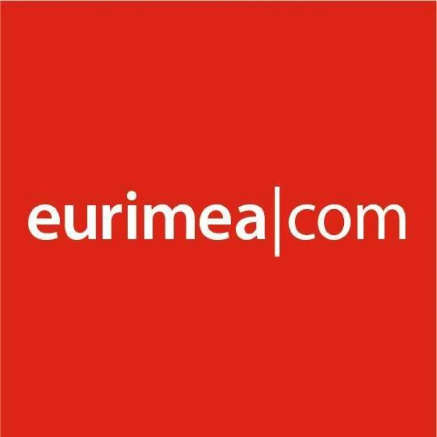 eurimea_logo