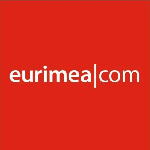 Bild: eurimea. always one step ahead!