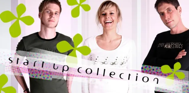 Soziale Gerechtigkeit ist „tragbar“ Bild: Soziale Gerechtigkeit ist „tragbar“