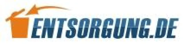 Bild: Entsorgung Punkt DE GmbH: Optimale Entsorgungswege durch Einbezug der privaten Entsorgungswirtschaft