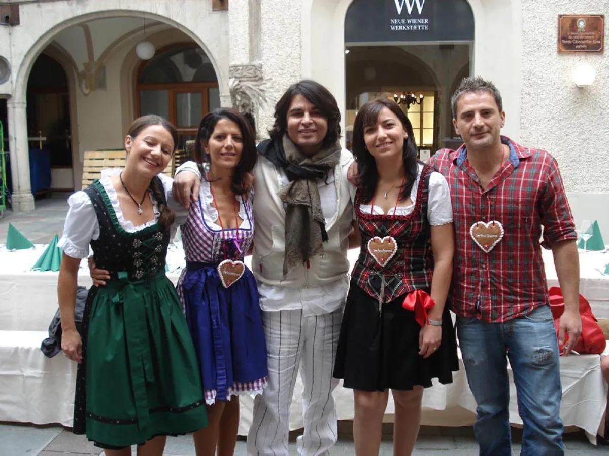 Fotocredit: Hairdreams