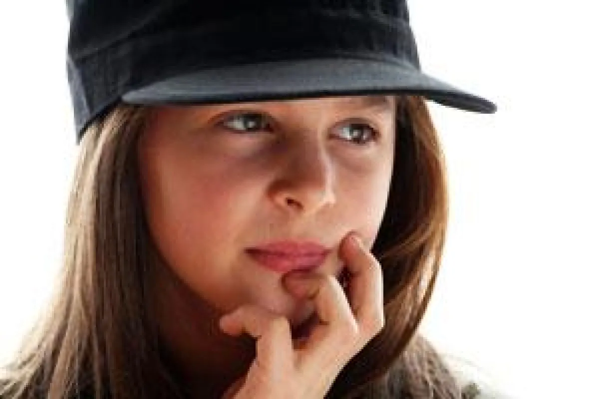 Bildquelle: © Claude Calcagno - Fotolia.com