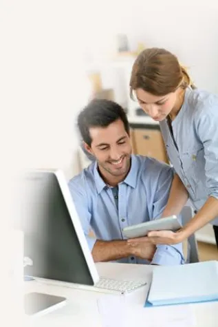 Bild: Content Management – Inhalte für Digitalkanäle erfolgreich entwickeln und umsetzen