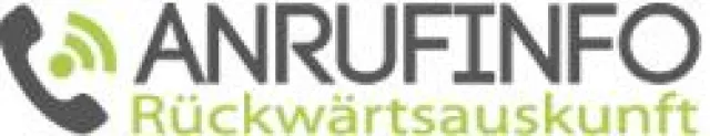 Bild: Anruf-Info.de – Kostenlose Rufnummern-Rückwärtssuche