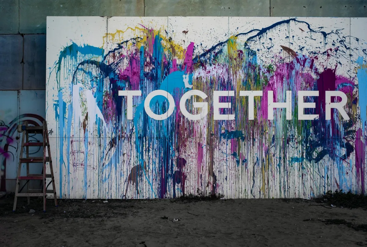Joomla! und Google - better together