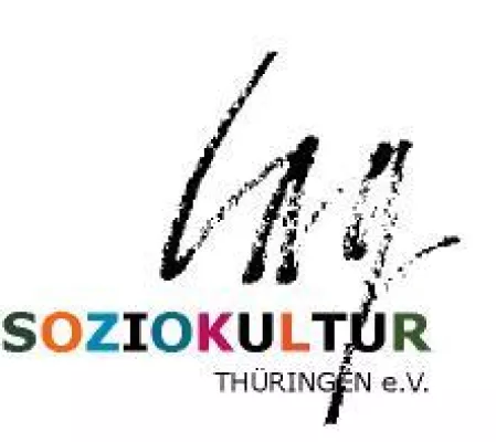 Bild: (Sozio-)Kultur? Freiwillig
