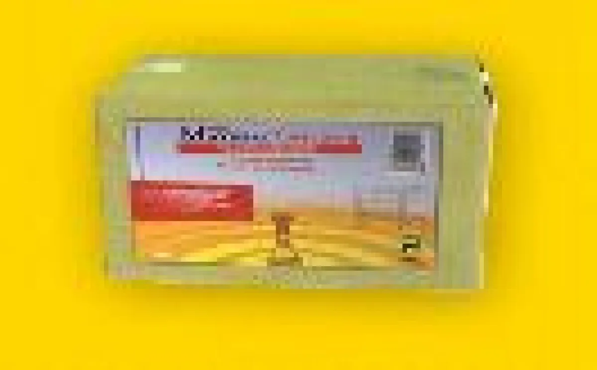 Maxfrit Siedefett - hohe Bekömmlichkeit, kein Aufstossen, kein Sodbrennen, günstiger als Erdnussfett