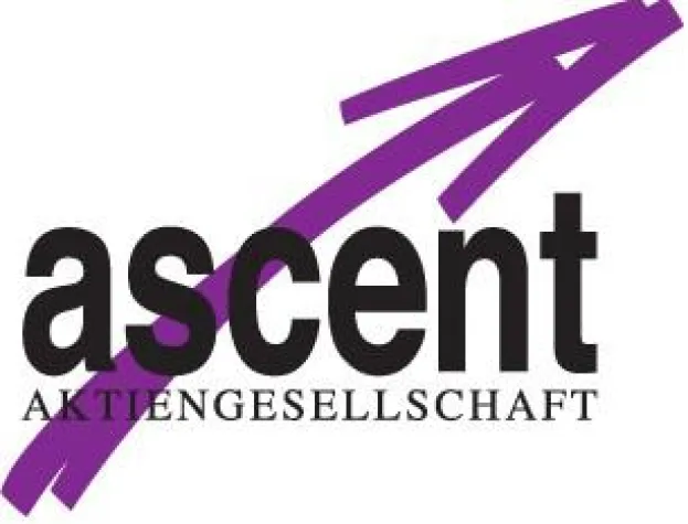 Bild: Effizient kalkulieren mit dem Energiecheck der ascent AG